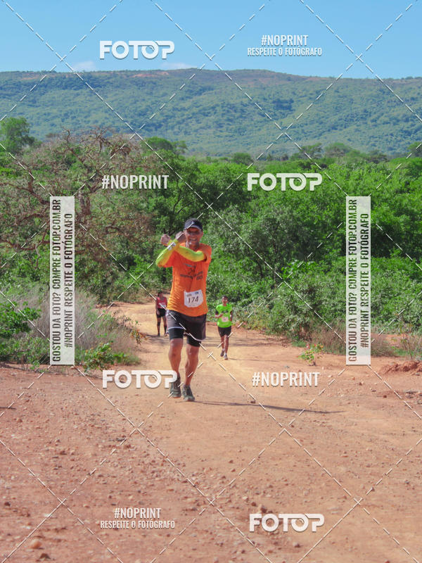 Buy your photos of the event2� SERT�O EXTREMO on Fotop