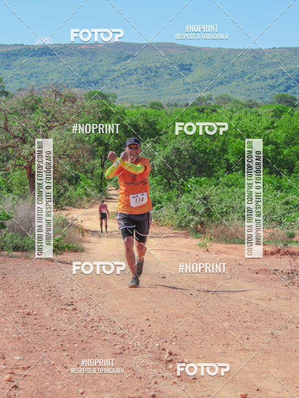 Buy your photos of the event2� SERT�O EXTREMO on Fotop