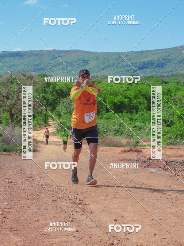 Buy your photos of the event2� SERT�O EXTREMO on Fotop