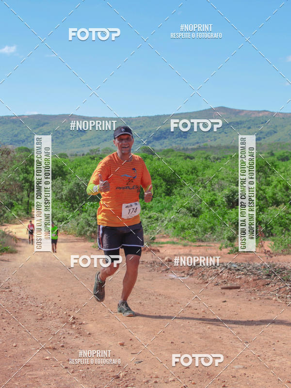 Buy your photos of the event2� SERT�O EXTREMO on Fotop