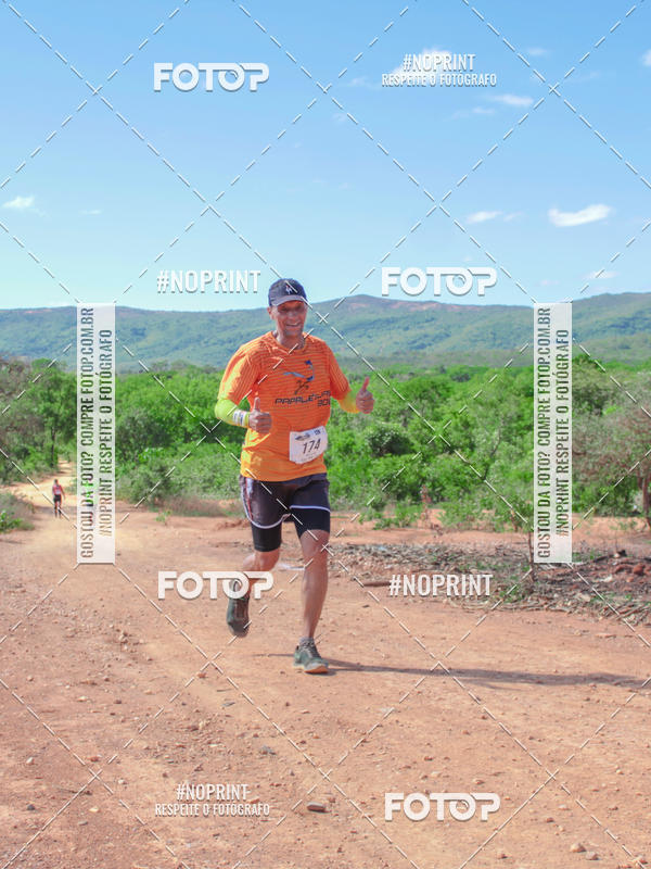 Buy your photos of the event2� SERT�O EXTREMO on Fotop