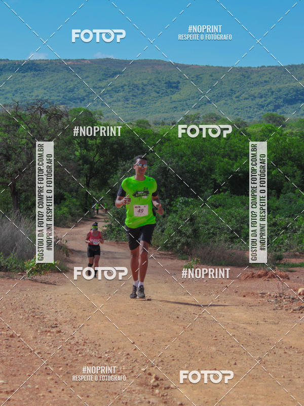 Buy your photos of the event2� SERT�O EXTREMO on Fotop