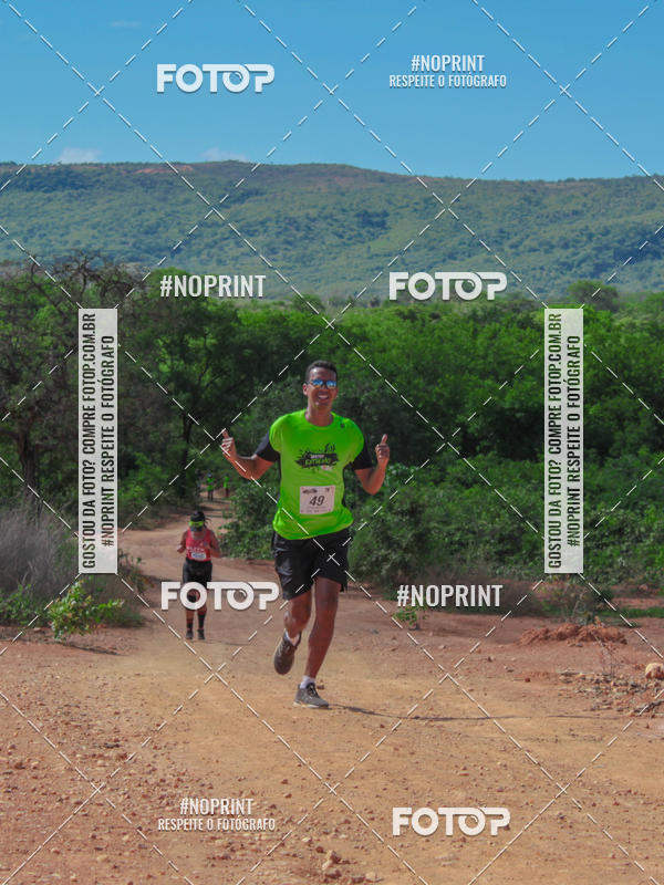 Buy your photos of the event2� SERT�O EXTREMO on Fotop