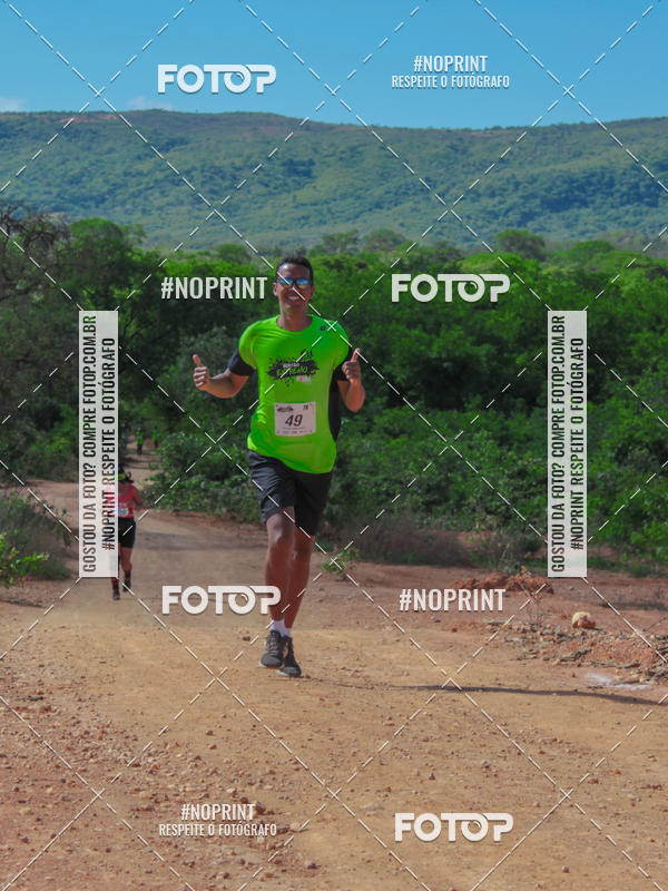 Buy your photos of the event2� SERT�O EXTREMO on Fotop