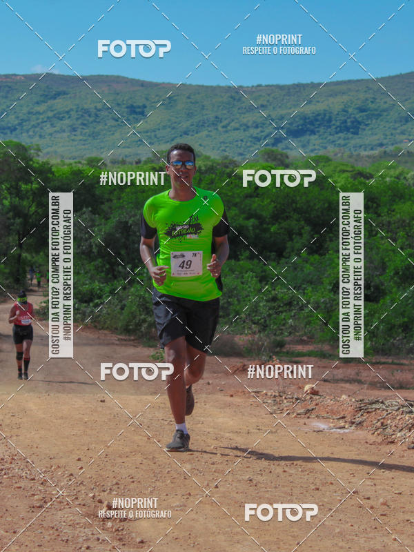 Buy your photos of the event2 SERTO EXTREMO on Fotop