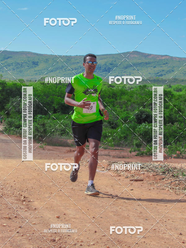 Buy your photos of the event2 SERTO EXTREMO on Fotop