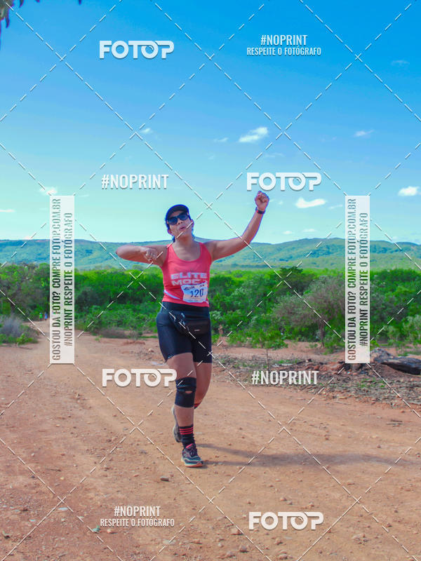 Buy your photos of the event2 SERTO EXTREMO on Fotop