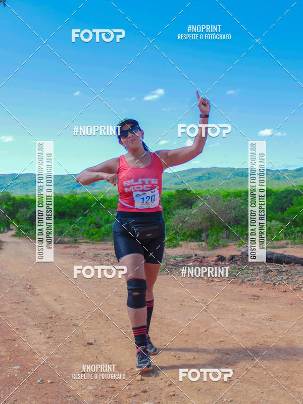 Buy your photos of the event2 SERTO EXTREMO on Fotop