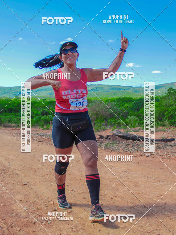 Buy your photos of the event2 SERTO EXTREMO on Fotop