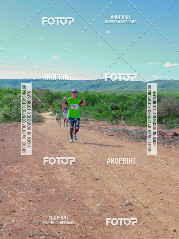 Buy your photos of the event2 SERTO EXTREMO on Fotop