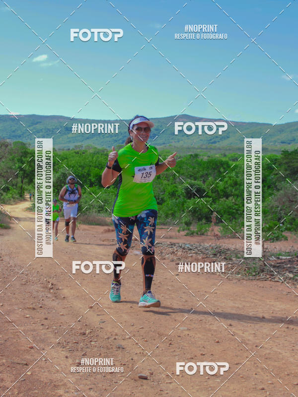 Buy your photos of the event2 SERTO EXTREMO on Fotop