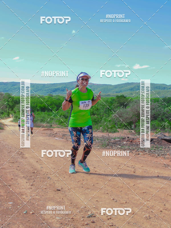 Buy your photos of the event2 SERTO EXTREMO on Fotop