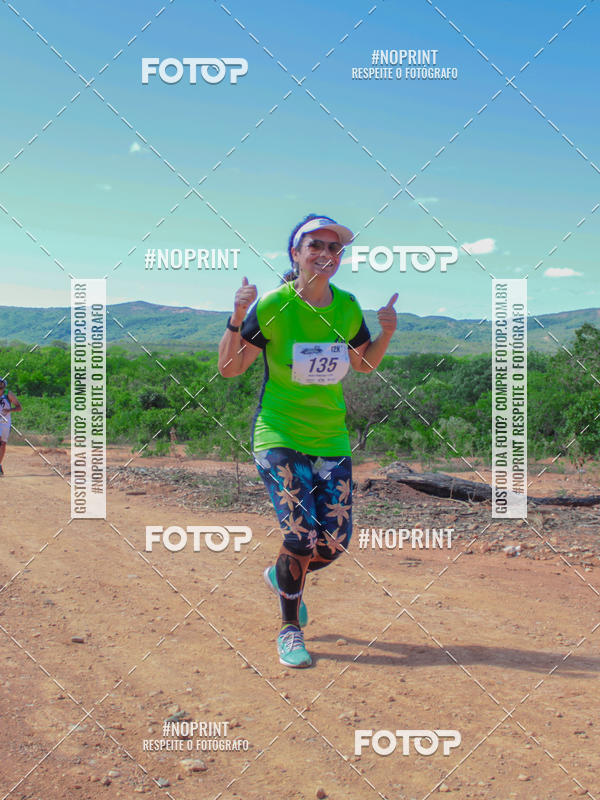 Buy your photos of the event2 SERTO EXTREMO on Fotop