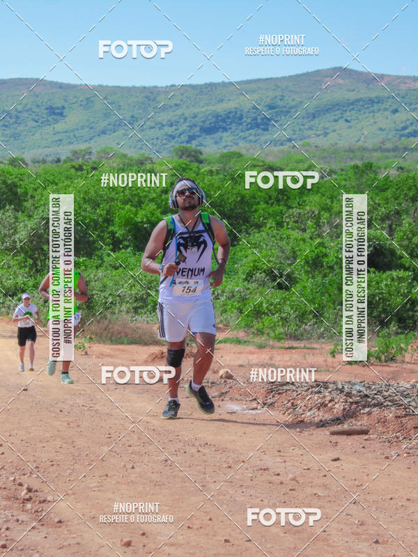 Buy your photos of the event2 SERTO EXTREMO on Fotop