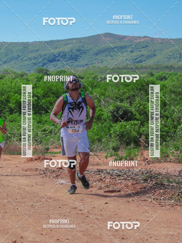 Buy your photos of the event2 SERTO EXTREMO on Fotop