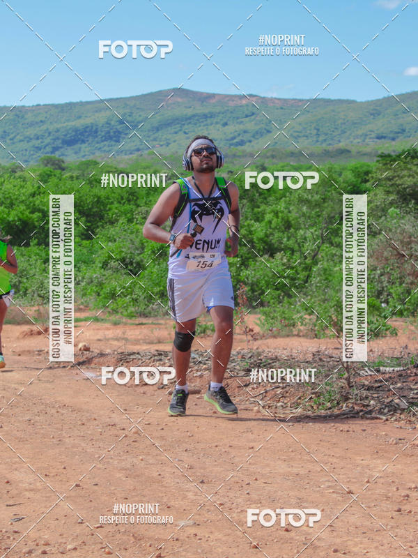 Buy your photos of the event2 SERTO EXTREMO on Fotop
