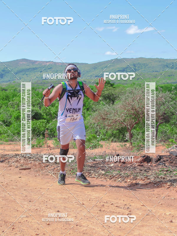 Buy your photos of the event2 SERTO EXTREMO on Fotop