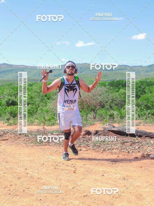 Buy your photos of the event2 SERTO EXTREMO on Fotop