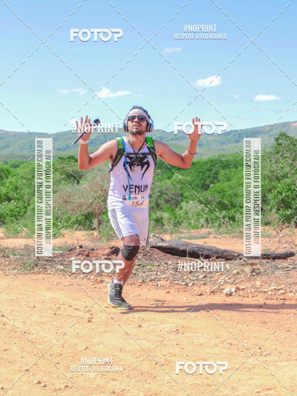 Buy your photos of the event2 SERTO EXTREMO on Fotop