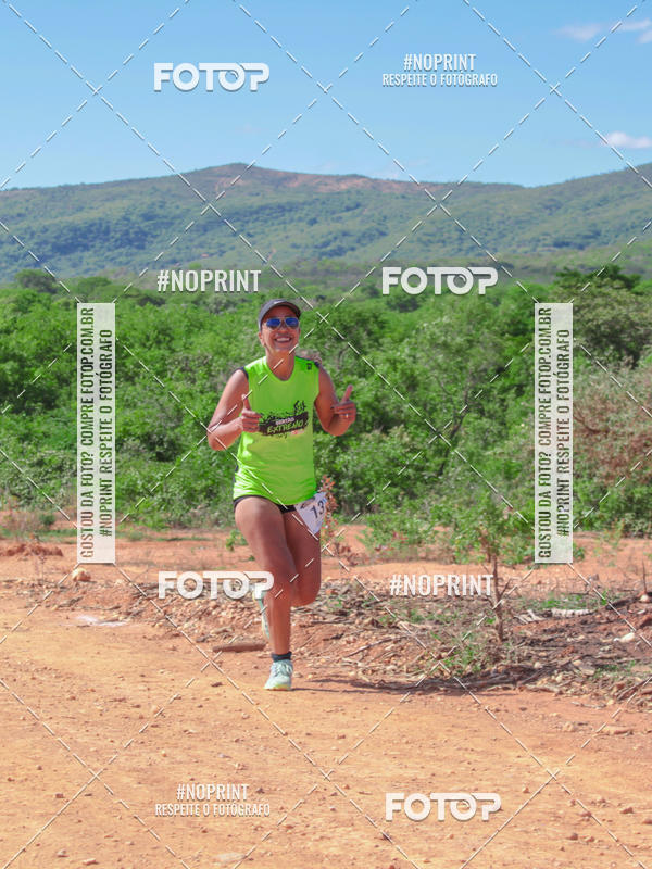 Buy your photos of the event2 SERTO EXTREMO on Fotop