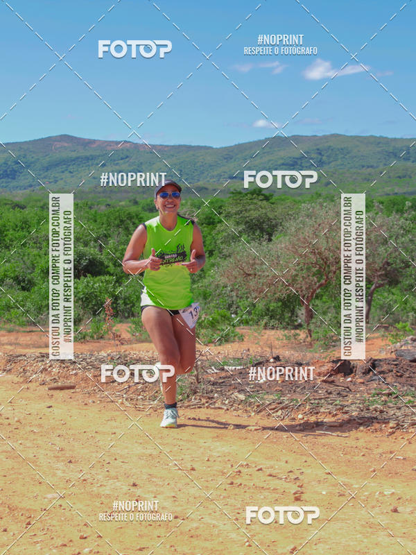 Buy your photos of the event2 SERTO EXTREMO on Fotop