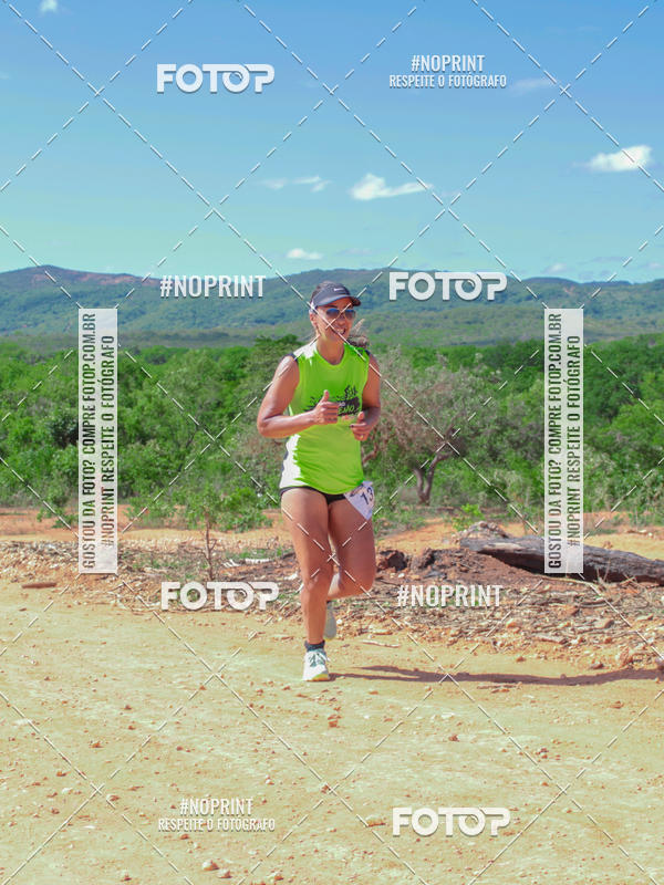 Buy your photos of the event2 SERTO EXTREMO on Fotop