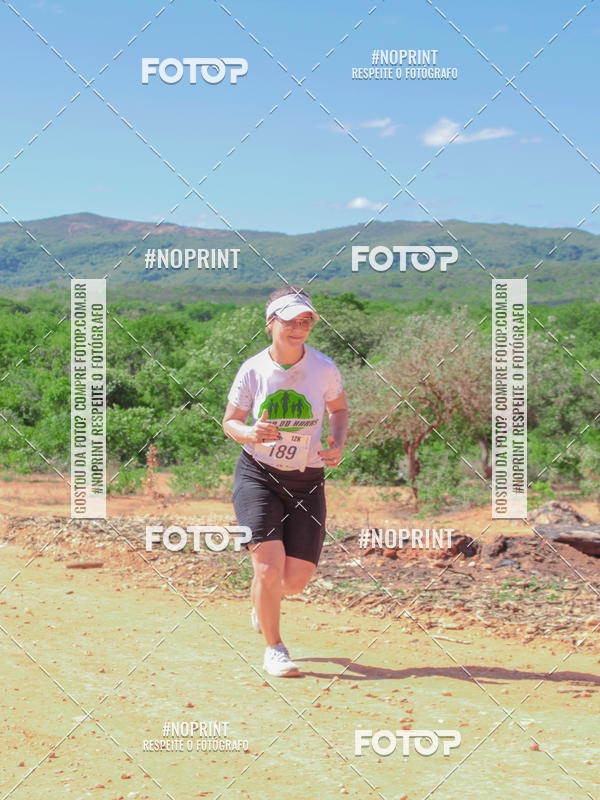 Buy your photos of the event2 SERTO EXTREMO on Fotop