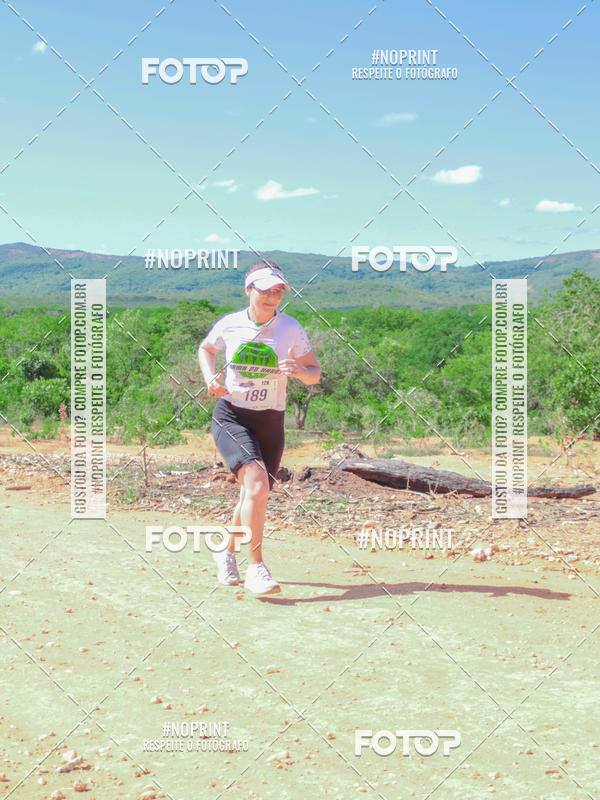 Buy your photos of the event2 SERTO EXTREMO on Fotop