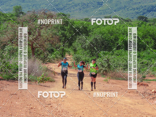 Buy your photos of the event2 SERTO EXTREMO on Fotop