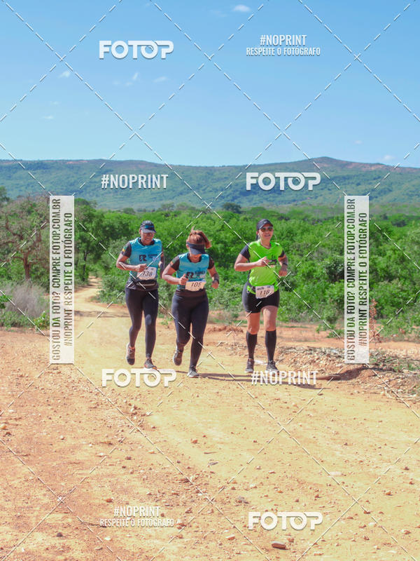Buy your photos of the event2 SERTO EXTREMO on Fotop