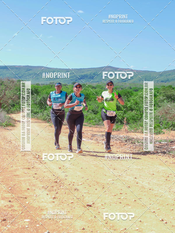 Buy your photos of the event2 SERTO EXTREMO on Fotop