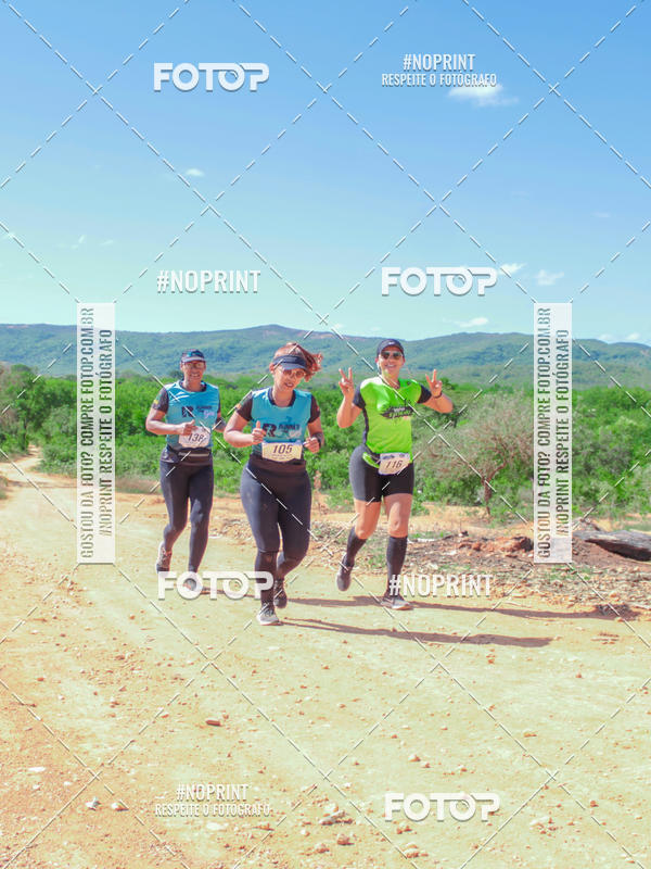 Buy your photos of the event2 SERTO EXTREMO on Fotop