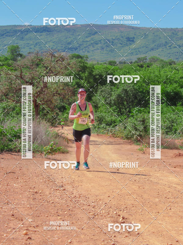 Buy your photos of the event2 SERTO EXTREMO on Fotop