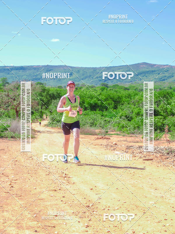 Buy your photos of the event2 SERTO EXTREMO on Fotop