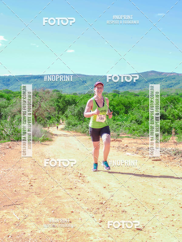 Buy your photos of the event2 SERTO EXTREMO on Fotop