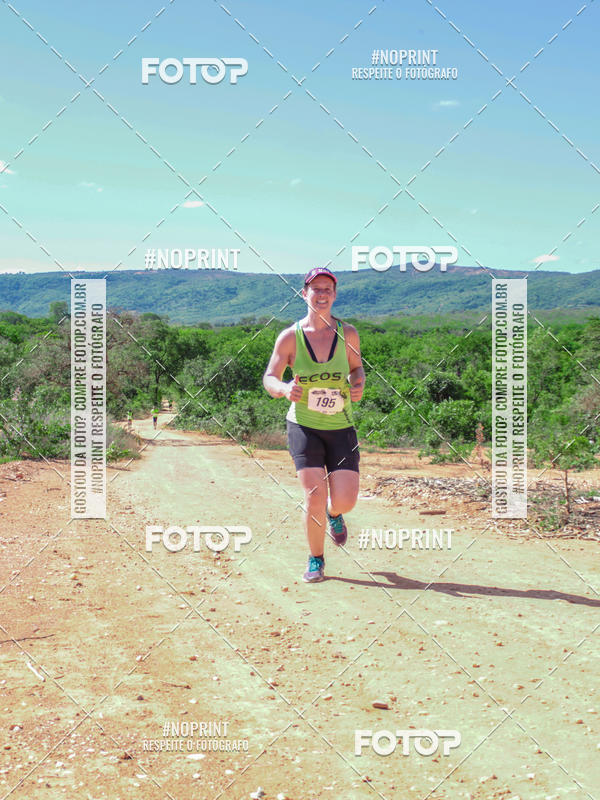 Buy your photos of the event2 SERTO EXTREMO on Fotop