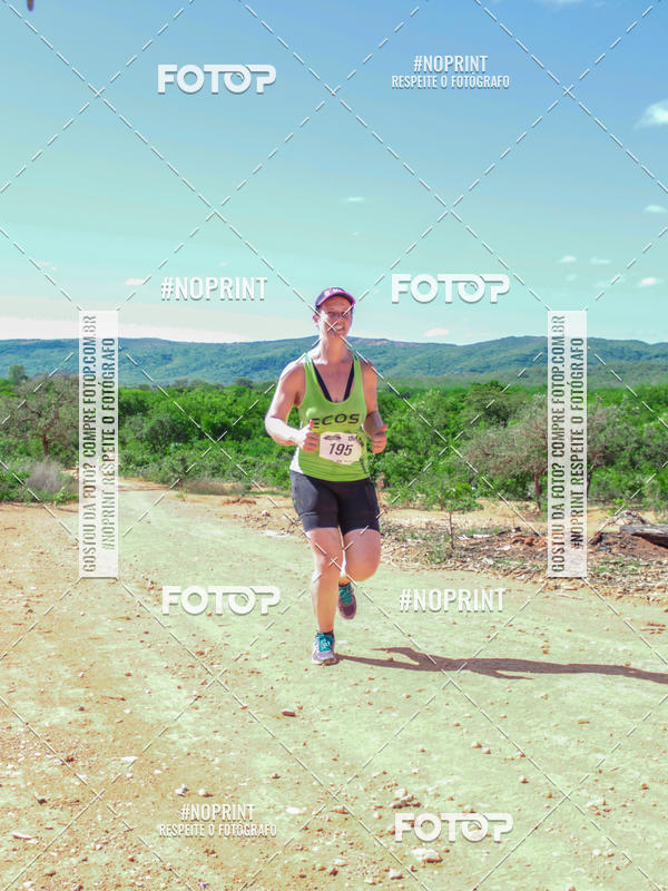 Buy your photos of the event2 SERTO EXTREMO on Fotop