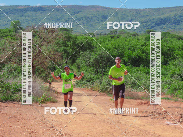 Buy your photos of the event2 SERTO EXTREMO on Fotop