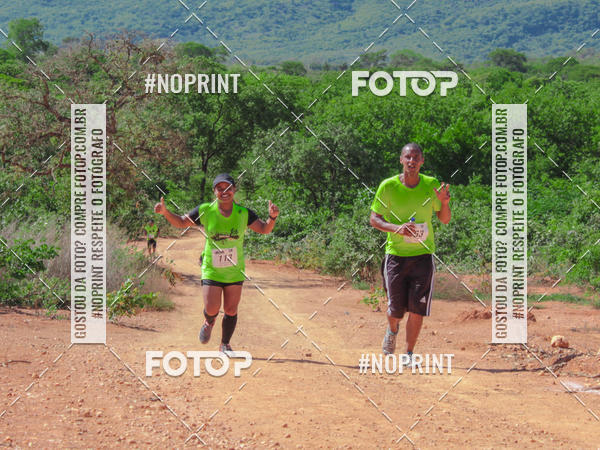 Buy your photos of the event2 SERTO EXTREMO on Fotop