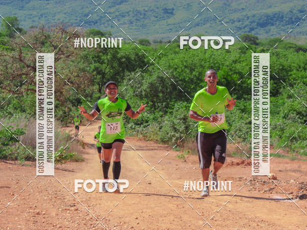 Buy your photos of the event2 SERTO EXTREMO on Fotop