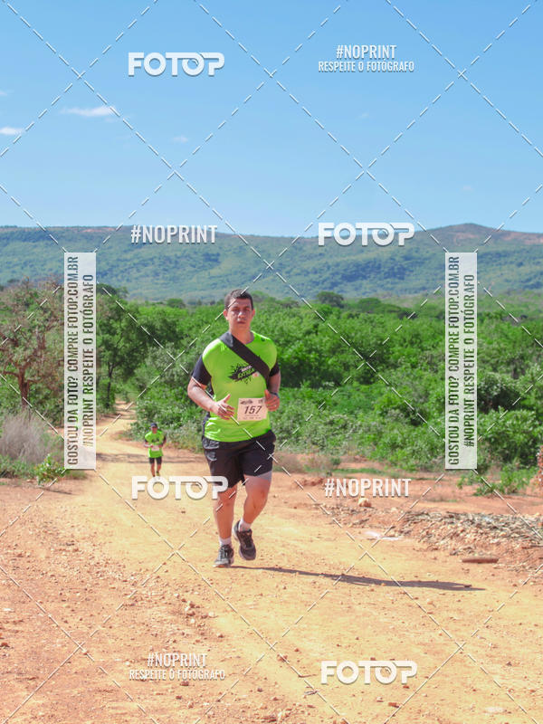 Buy your photos of the event2 SERTO EXTREMO on Fotop