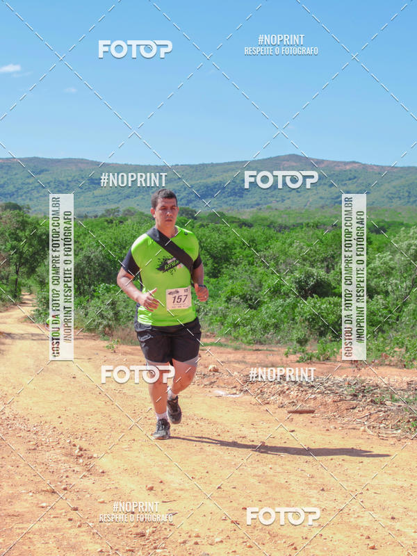 Buy your photos of the event2 SERTO EXTREMO on Fotop