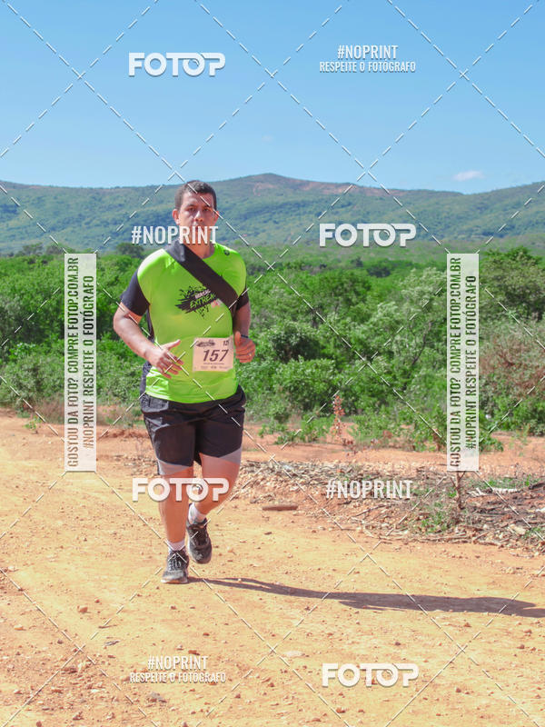 Buy your photos of the event2 SERTO EXTREMO on Fotop