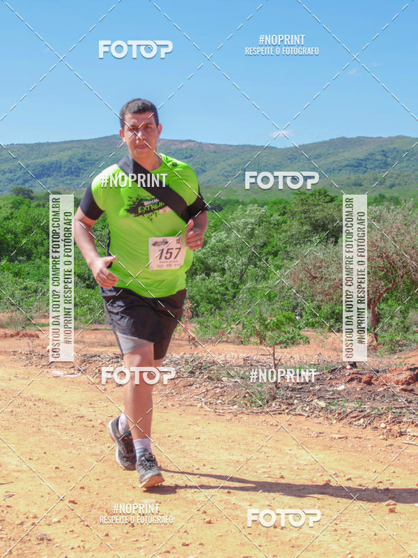 Buy your photos of the event2 SERTO EXTREMO on Fotop