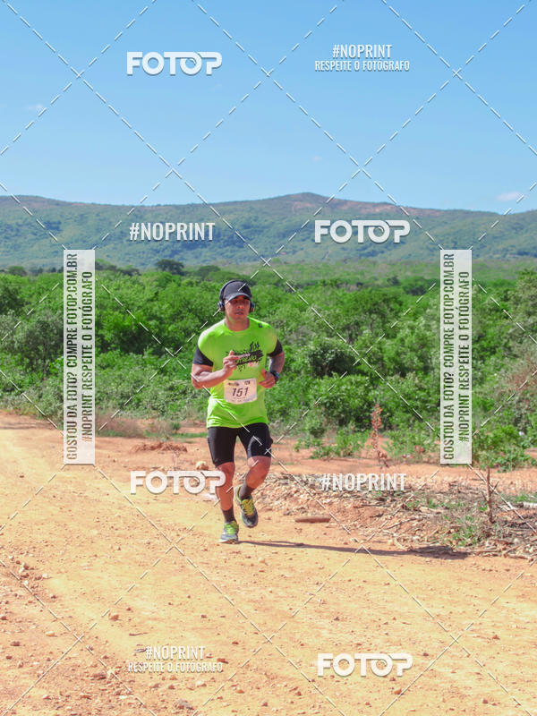 Buy your photos of the event2 SERTO EXTREMO on Fotop