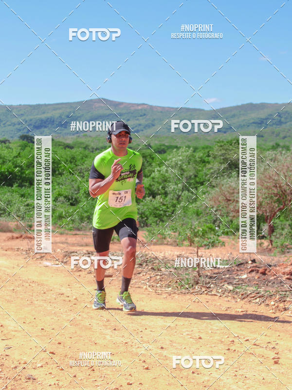 Buy your photos of the event2 SERTO EXTREMO on Fotop