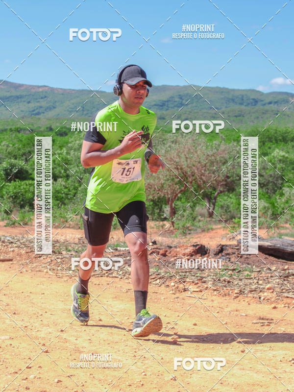 Buy your photos of the event2 SERTO EXTREMO on Fotop