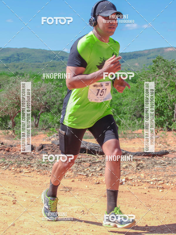 Buy your photos of the event2 SERTO EXTREMO on Fotop