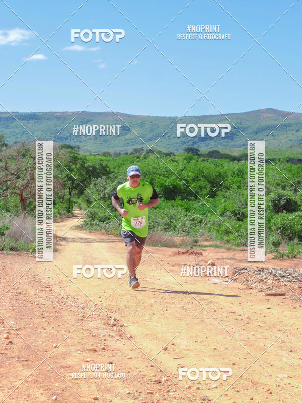 Buy your photos of the event2 SERTO EXTREMO on Fotop