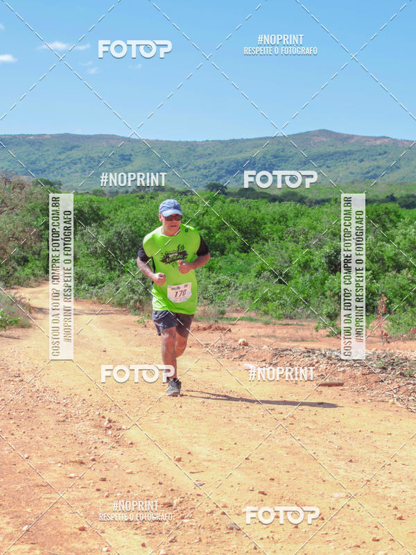 Buy your photos of the event2 SERTO EXTREMO on Fotop